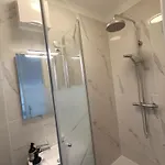 Herzogberghof 3* Киндберг
