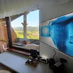 Гостевой дом Herzogberghof