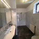 Herzogberghof 3*