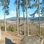 Herzogberghof Гостевой дом