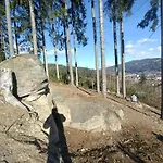 Herzogberghof Киндберг