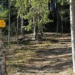Гостевой дом Herzogberghof Киндберг