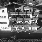Herzogberghof