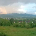 Herzogberghof 3*