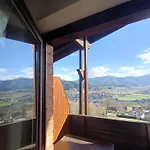 Herzogberghof Гостевой дом 3*