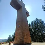 Herzogberghof Киндберг