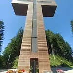 Herzogberghof