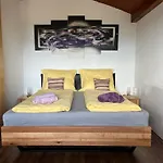 Herzogberghof Гостевой дом 3*