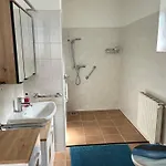 Herzogberghof 3*