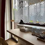Herzogberghof Gasthof 3*