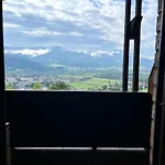 Herzogberghof Гостевой дом 3*