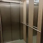 Herzogberghof 3*