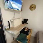 Herzogberghof 3* Kindberg
