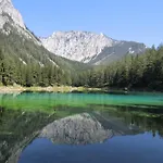 Herzogberghof Гостевой дом