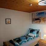 Herzogberghof Гостевой дом 3*