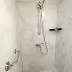 Herzogberghof 3* Киндберг