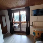Herzogberghof Gasthof