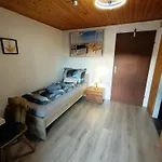 Herzogberghof Гостевой дом 3*