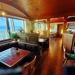 Гостевой дом Herzogberghof