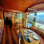 Herzogberghof Гостевой дом Киндберг