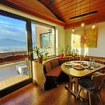 Herzogberghof Гостевой дом 3*