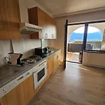 Herzogberghof 3* Киндберг