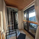 Herzogberghof Гостевой дом 3*