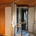 Herzogberghof