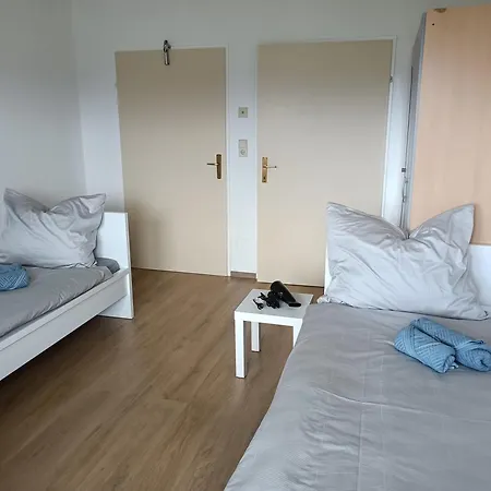 Herzogberghof Kindberg