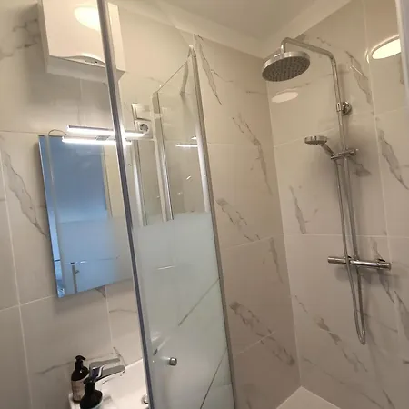 Herzogberghof 3* Kindberg