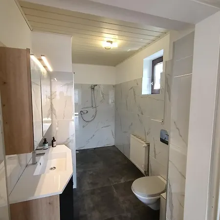 Herzogberghof 3*