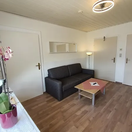 Herzogberghof Kindberg