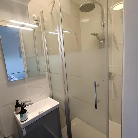 Guest house Herzogberghof Kindberg