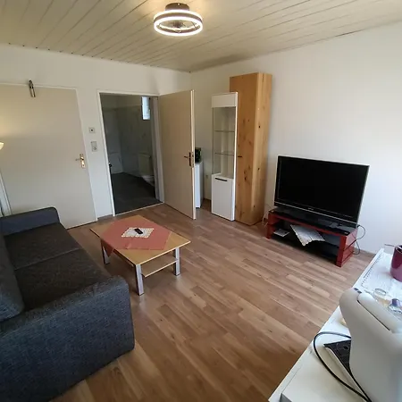 Herzogberghof Guest house Kindberg