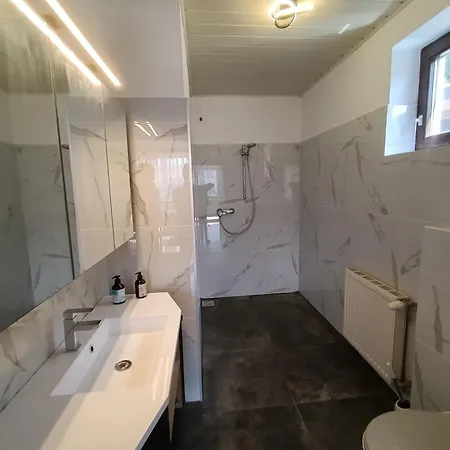 Herzogberghof 3*