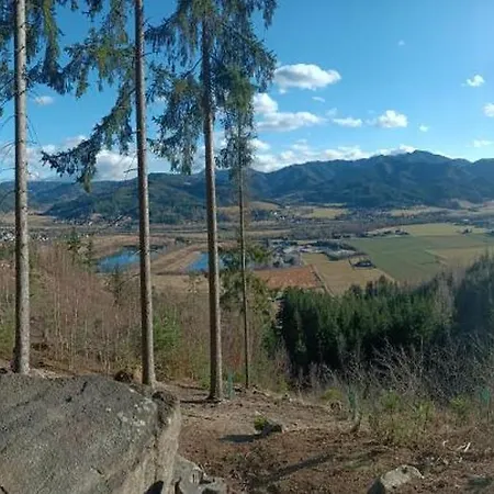 Herzogberghof Pensjonat 3*