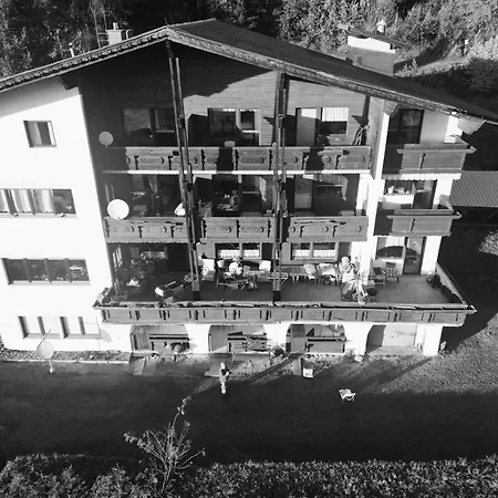 Herzogberghof