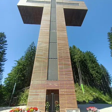 Herzogberghof