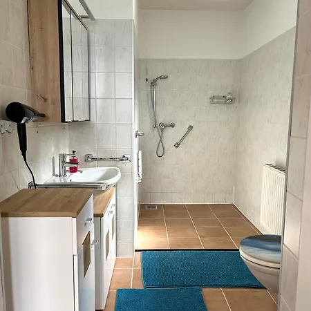 Herzogberghof Kindberg