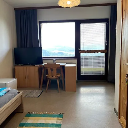 Herzogberghof 3* Kindberg