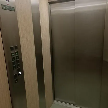 Herzogberghof Guest house