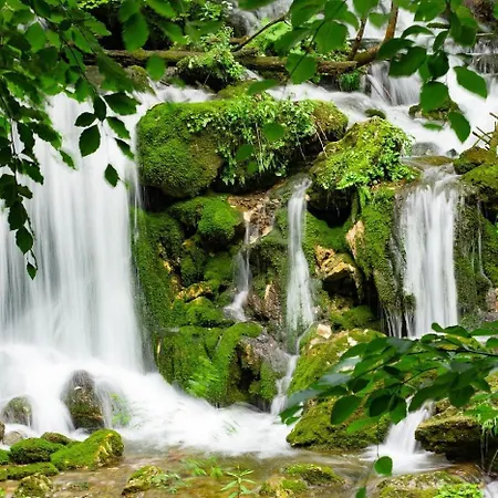 Herzogberghof Kindberg