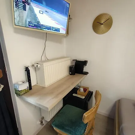 Herzogberghof 3* Kindberg