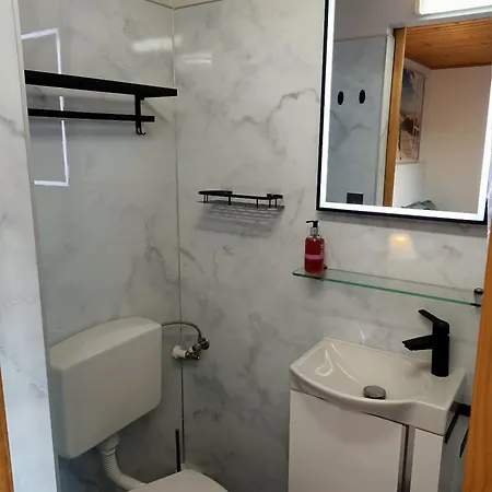 Guest house Herzogberghof