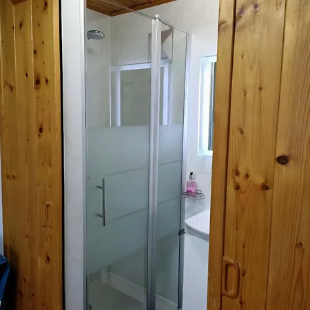 Herzogberghof Guest house