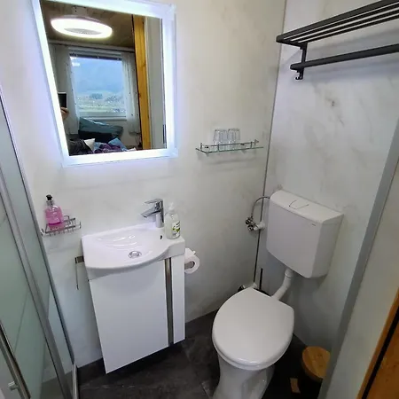 Herzogberghof Guest house 3*