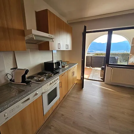 Herzogberghof 3* Kindberg