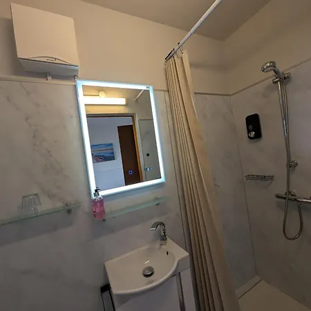 Herzogberghof 게스트하우스 킨드버그