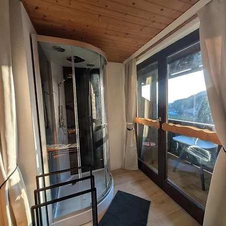 Herzogberghof Pensjonat 3*