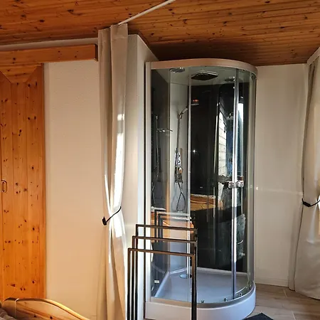 Herzogberghof